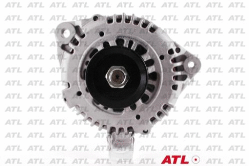 Alternateur ATL Autotechnik L 69 030