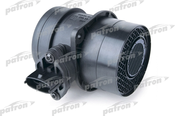 Débitmètre de masse d'air PATRON PFA10022