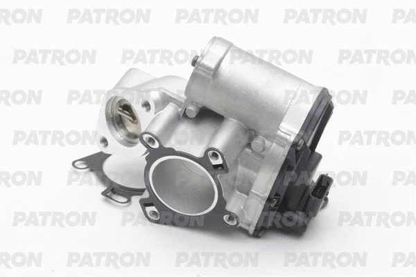 Vanne EGR PATRON PEGR107