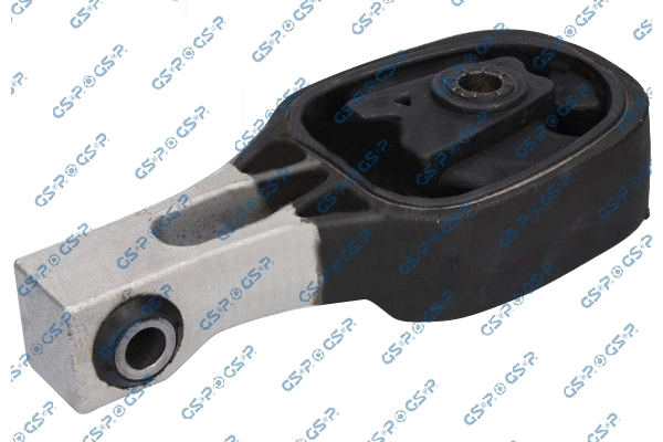 Support moteur GSP 538208