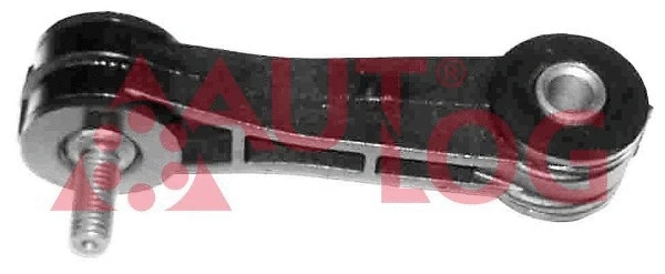 Entretoise/tige, stabilisateur AUTLOG FT1758