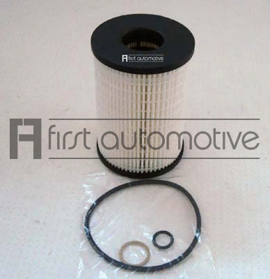 Filtre à huile 1A FIRST AUTOMOTIVE E50289