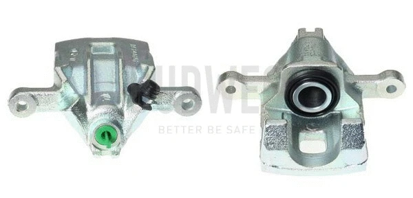 Étrier de frein BUDWEG CALIPER 344480