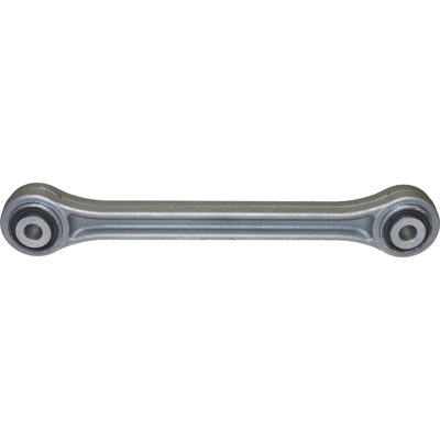 Bras de liaison, suspension de roue BIRTH BR2121