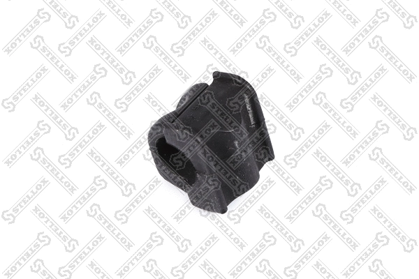 Suspension, stabilisateur STELLOX 79-00875-SX