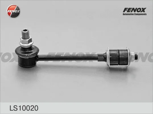 Entretoise/tige, stabilisateur FENOX LS10020