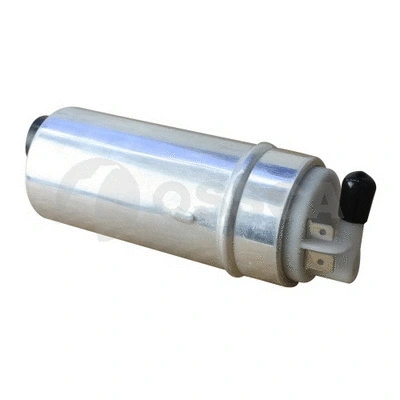 Pompe à carburant OSSCA 24691