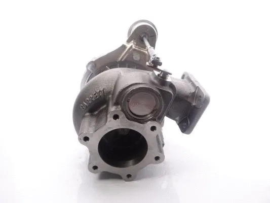 Turbocompresseur, suralimentation GARRETT 465425-5001S