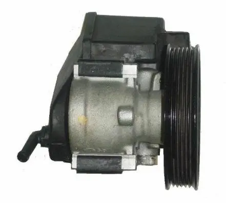 Pompe hydraulique, direction WAT BVL53S