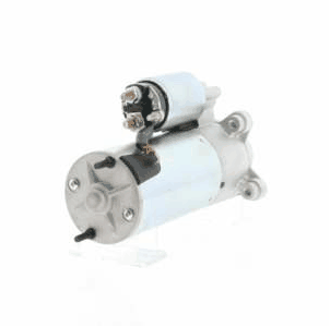 Démarreur A.Z. Meisterteile AZMT-53-010-1079