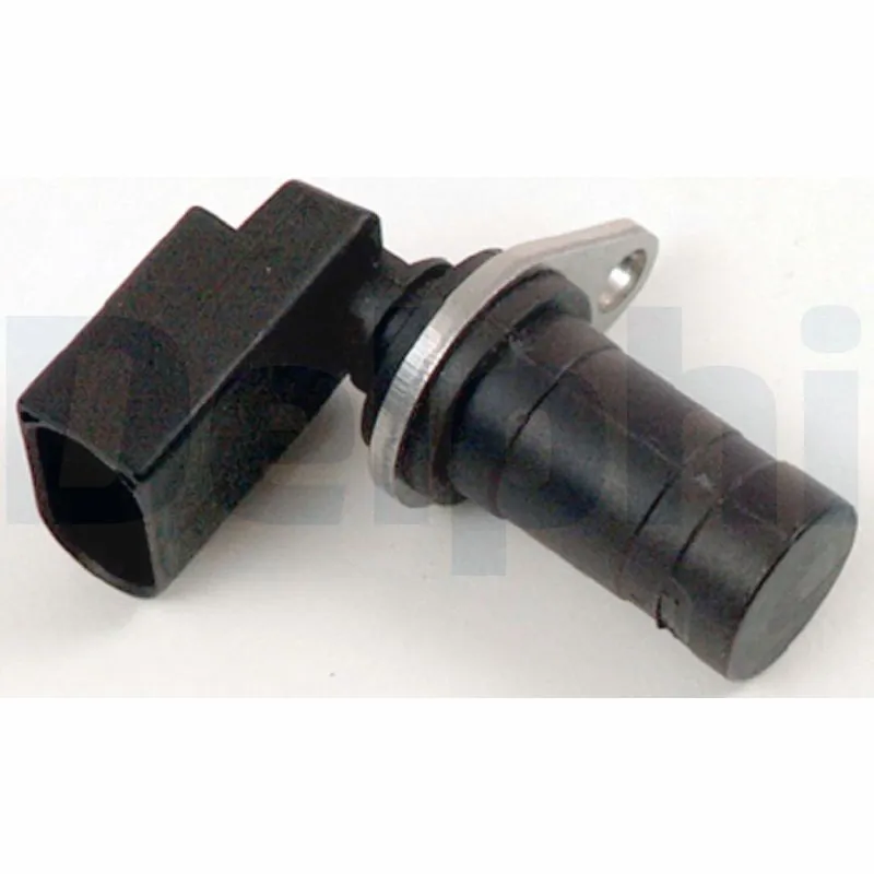 Capteur d'angle, vilebrequin DELPHI SS10205