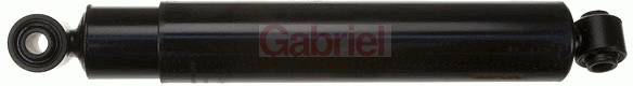 Amortisseur GABRIEL 40138