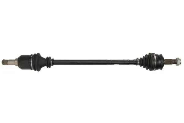 Arbre de transmission POINT GEAR PNG75003