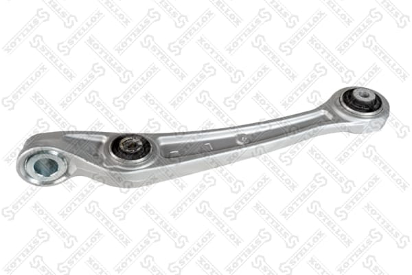 Bras de liaison, suspension de roue STELLOX 57-04049-SX
