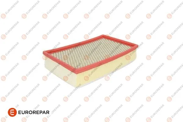 Filtre à air EUROREPAR 1656296880