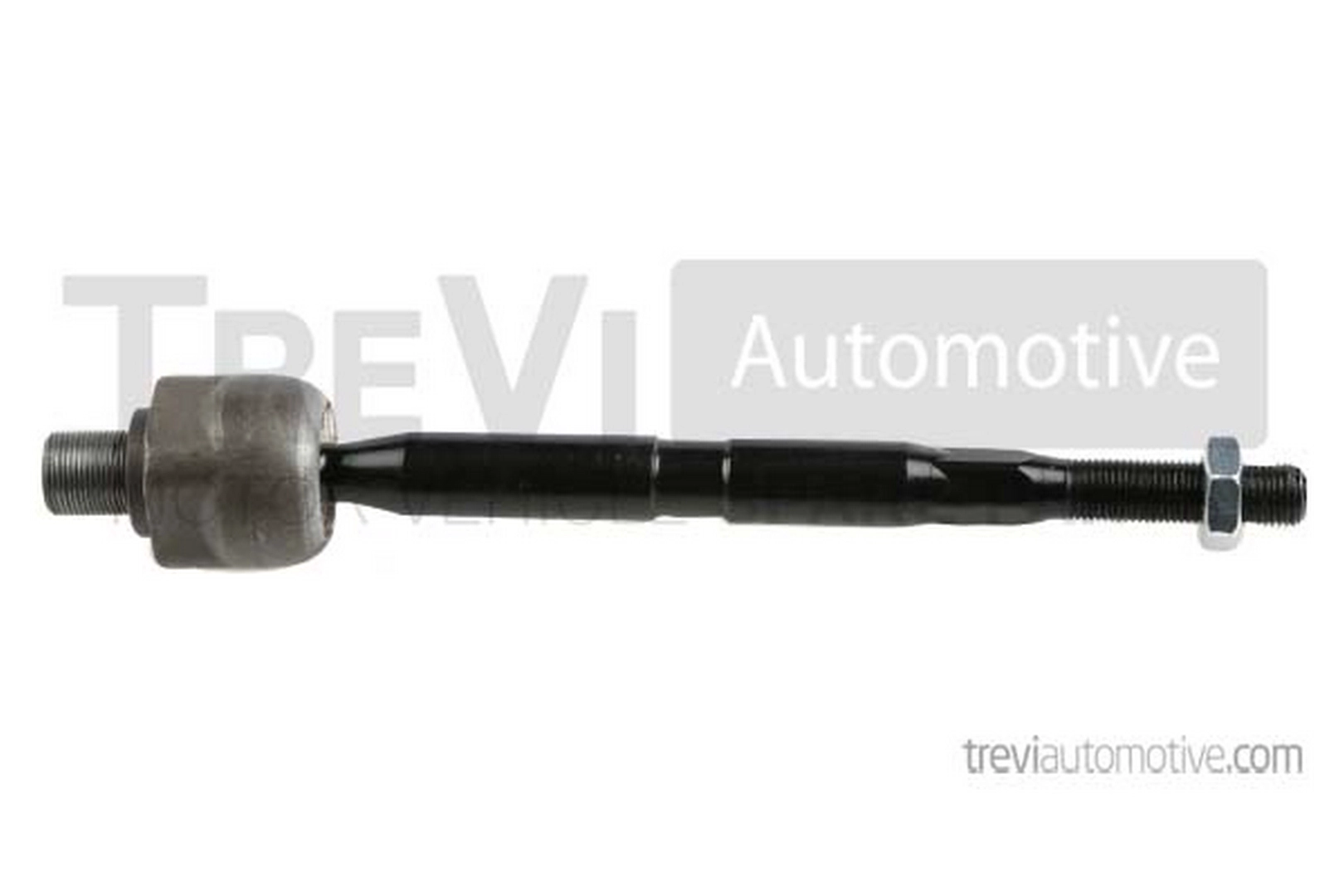 Rotule de direction intérieure, barre de connexion TREVI AUTOMOTIVE TRTT2592