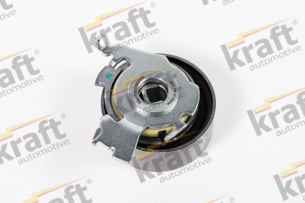 Poulie de tension, courroie crantée KRAFT AUTOMOTIVE 1221661