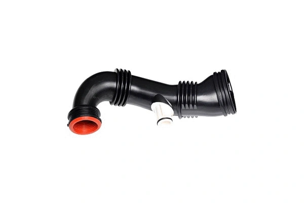 Gaine de suralimentation MEHA AUTOMOTIVE MH13752
