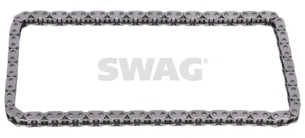 Chaîne de distribution SWAG 33 10 7672