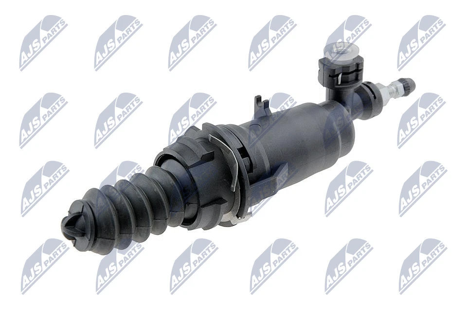 Cylindre récepteur, embrayage NTY NSW-CT-004