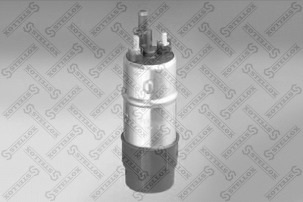 Pompe à carburant STELLOX 10-01350-SX