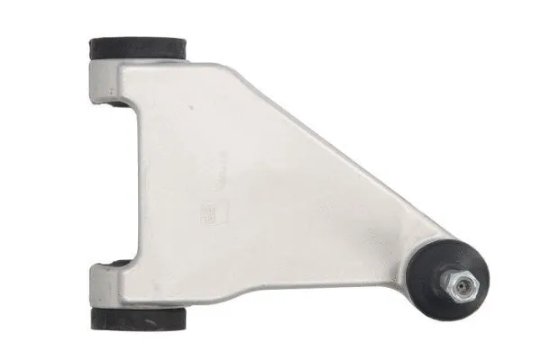 Bras de liaison, suspension de roue REINHOCH RH04-1044