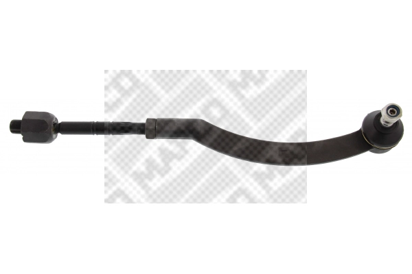 Barre de connexion MAPCO 59692