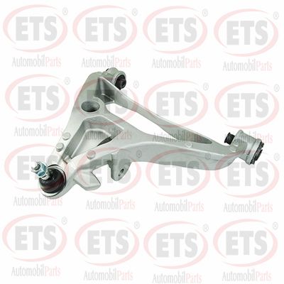 Bras de liaison, suspension de roue ETS 73.TC.772