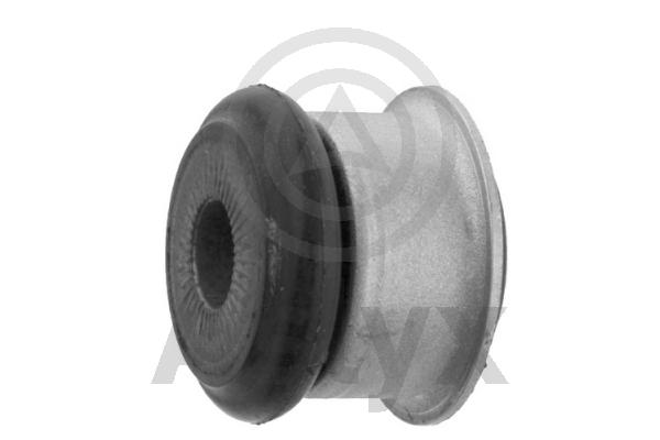 Suspension, corps de l'essieu Aslyx AS-203275