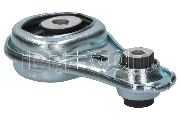 Support moteur ORIGINAL IMPERIUM 610104