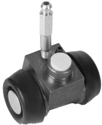 Cylindre de roue BSF 04255