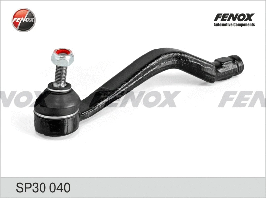 Rotule de barre de connexion FENOX SP30040