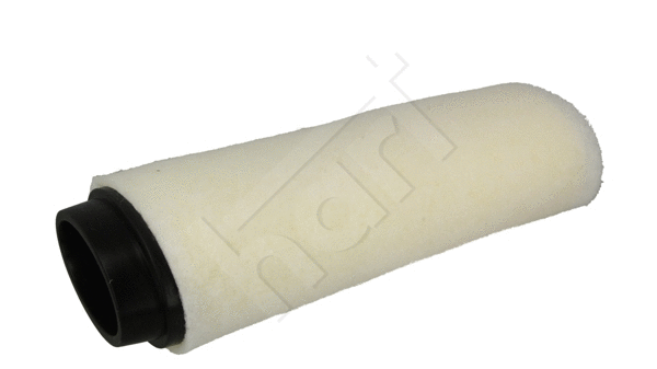 Filtre à air HART 338 310