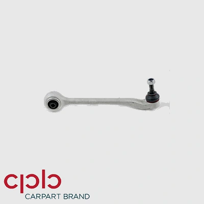 Bras de liaison, suspension de roue CPB 505808