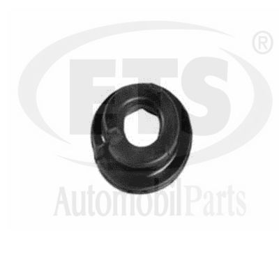 Support moteur ETS 22.ST.726