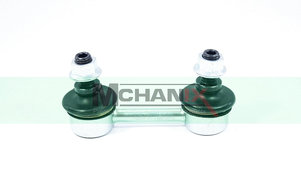 Entretoise/tige, stabilisateur Mchanix TOSLR-017