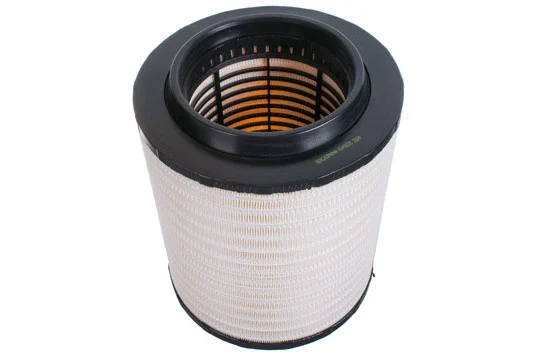 Filtre à air DENCKERMANN A149005