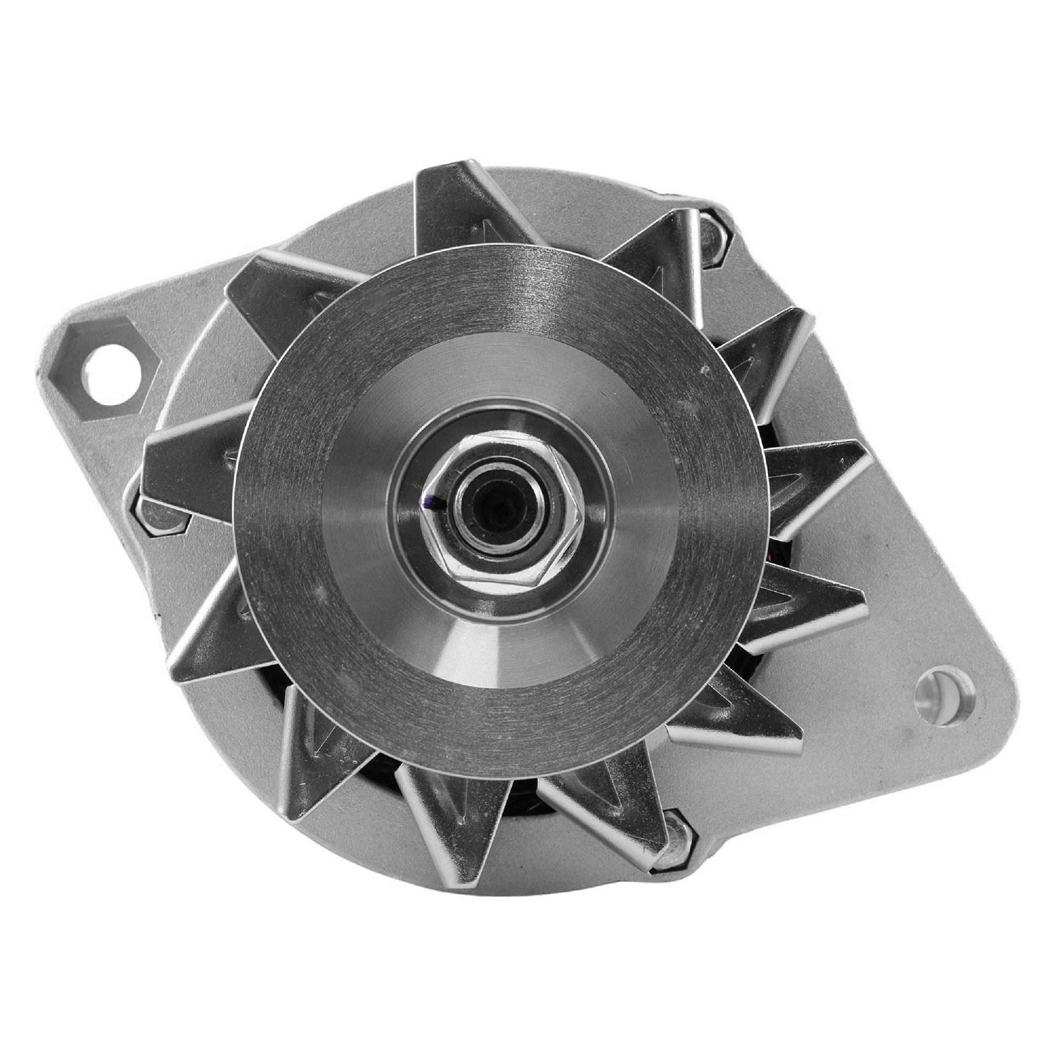 Alternateur TESLA TECHNICS TT11449 PRO