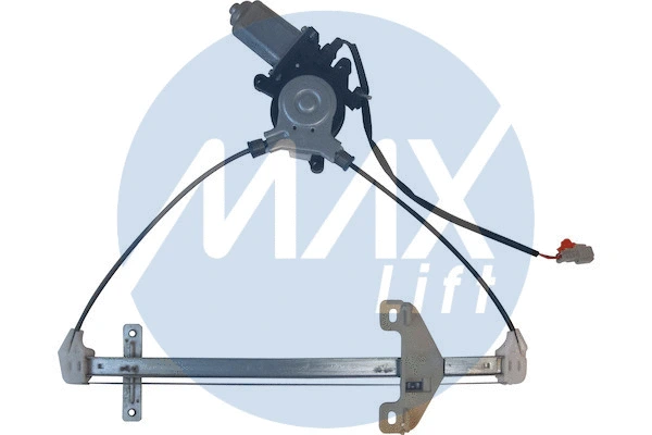 Lève-vitre MAX WHD115-R