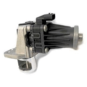 Vanne EGR MTR 12171966