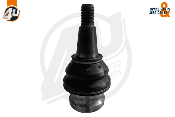 Rotule de suspension 4U Autoparts B11280