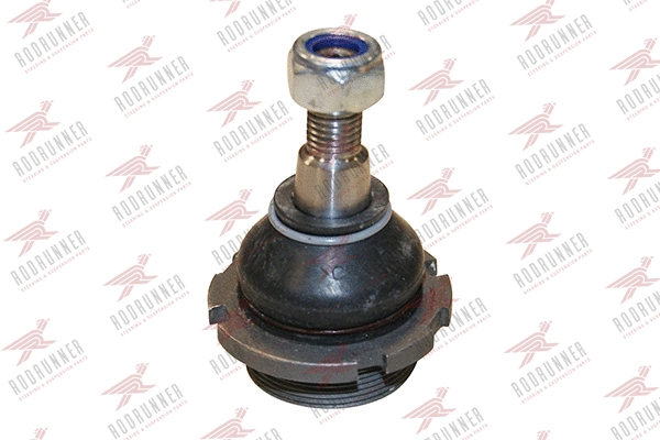 Rotule de suspension RODRUNNER BJ-P-505