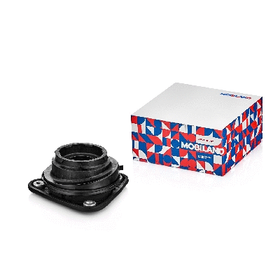 Coupelle de suspension MOBILAND 137100191