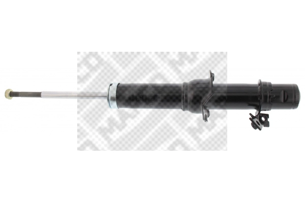 Amortisseur MAPCO 40256