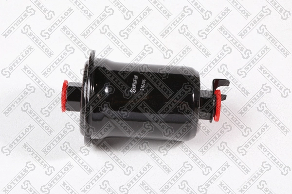 Filtre à carburant STELLOX 21-00660-SX