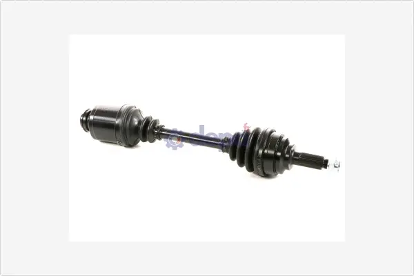 Arbre de transmission DEPA 3395100