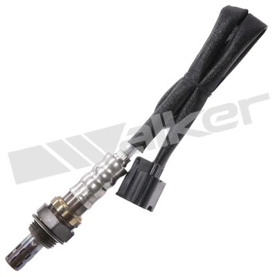 Sonde lambda WALKER PRODUCTS 250-241229
