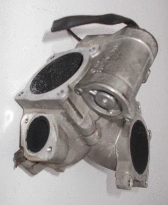 Vanne EGR CSV electronic parts CGR4983