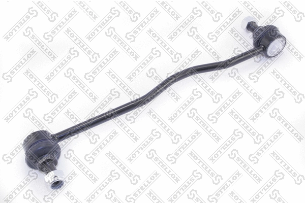 Entretoise/tige, stabilisateur STELLOX 55-03461-SX
