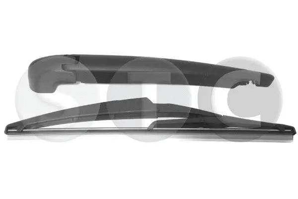 Balai d'essuie-glace STC T468050